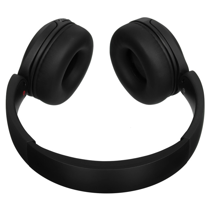 Беспроводные наушники Sony WH-CH520 Черный (Black)