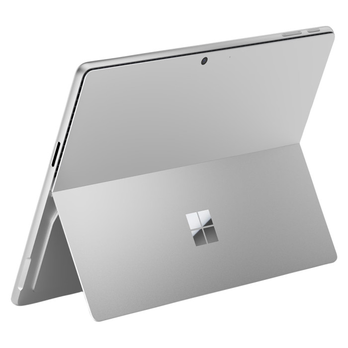 Планшет Microsoft Surface Pro 11 OLED 13” X Elite 16/1TB Платина (Platinum)