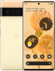 Смартфон Google Pixel 6 Pro 12/128GB Желтый (Yellow)