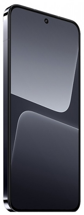 Смартфон Xiaomi 13 8/256GB Черный (Black) EU | Фото 2 из 8