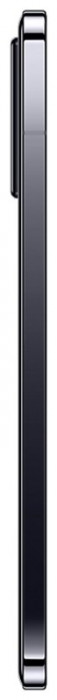 Смартфон Xiaomi 13 8/256GB Черный (Black) EU | Фото 5 из 8