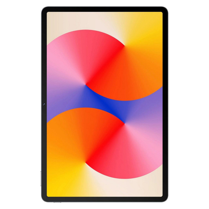 Планшет Huawei MatePad SE 11 4/128GB LTE Серый