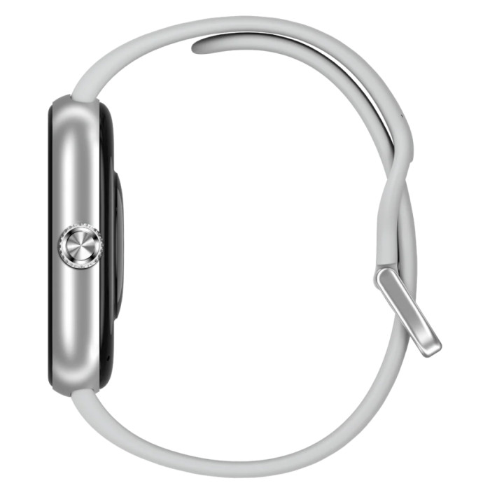 Умные часы Honor Choice Watch 2 Pro Белый (White)