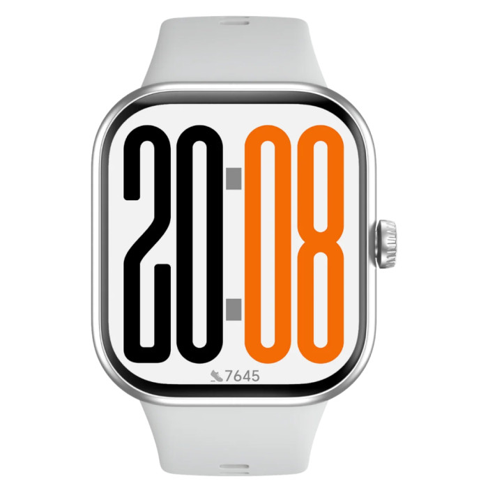 Умные часы Honor Choice Watch 2 Pro Белый (White)