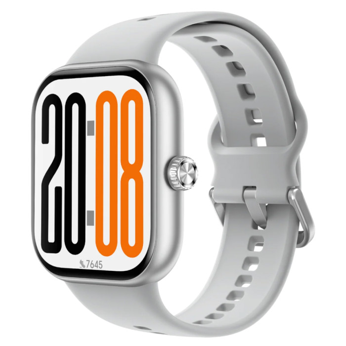 Умные часы Honor Choice Watch 2 Pro Белый (White)