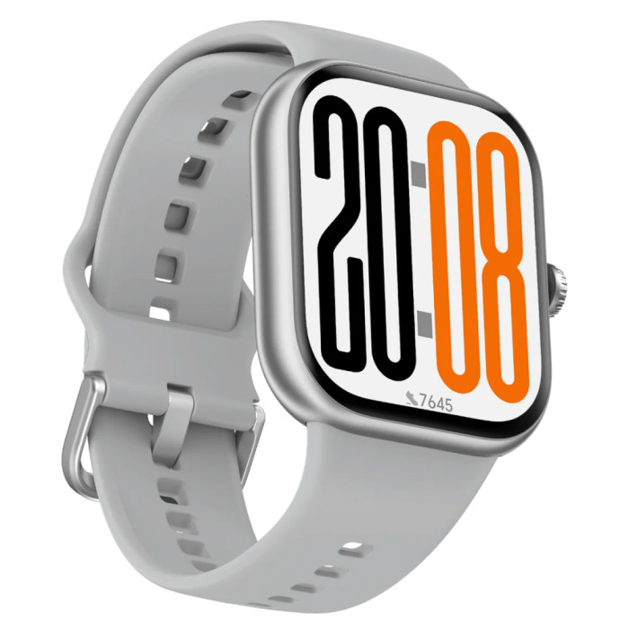 Умные часы Honor Choice Watch 2 Pro Белый (White)