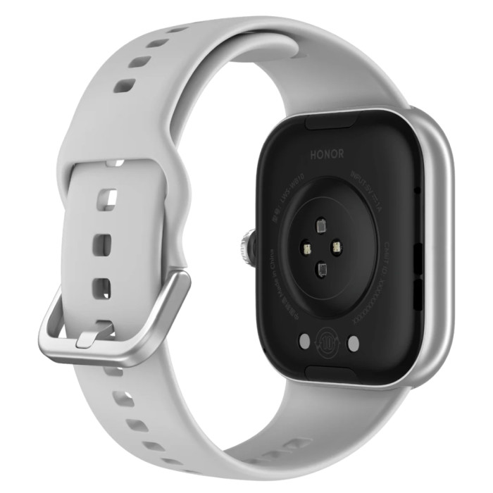 Умные часы Honor Choice Watch 2 Pro Белый (White)