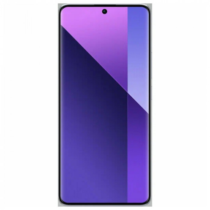 Смартфон Xiaomi Redmi Note 13 Pro+ 5G 8/256GB Фиолетовый (Lavender Purple)