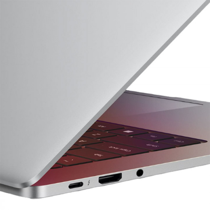 Ноутбук Xiaomi RedmiBook Pro 15 2022 JYU4463CN (Intel Core i7 12650H 4700MHz 16GB/512GB NVIDIA GeForce RTX 2050) Серый