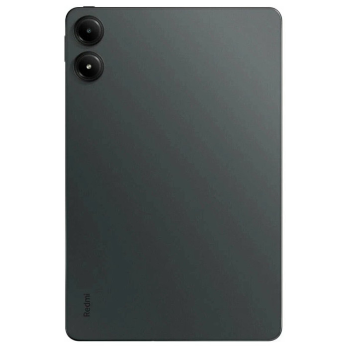 Планшет Xiaomi Redmi Pad Pro 8/128GB Серый (Grey)