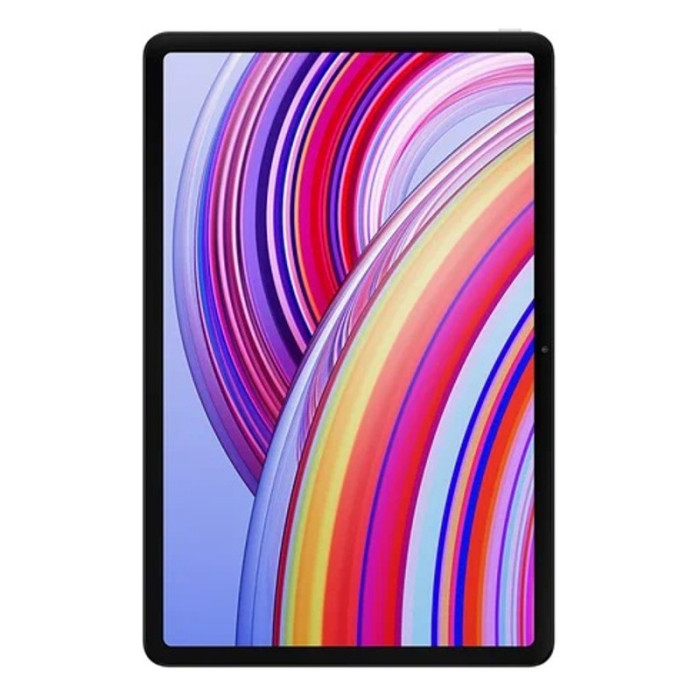 Планшет Xiaomi Redmi Pad Pro 8/128GB Серый (Grey)