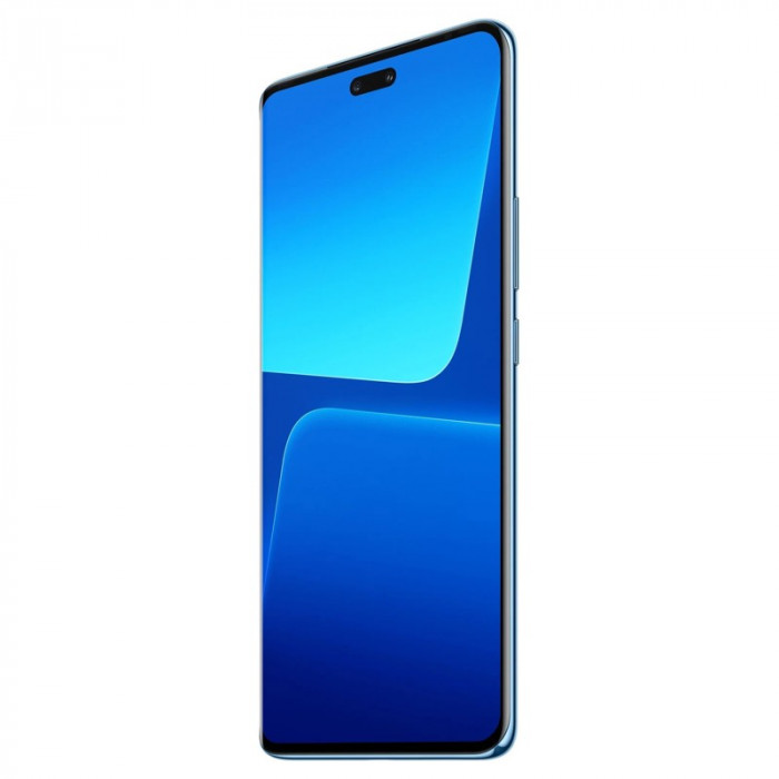 Смартфон Xiaomi 13 Lite 8/256GB Голубой (Blue)