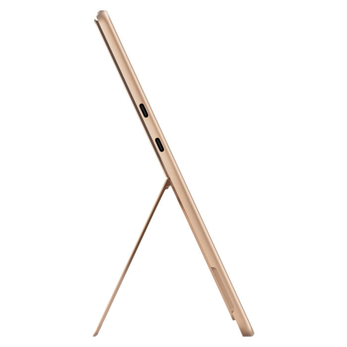 Планшет Microsoft Surface Pro 11 OLED 13” X Elite 16/1TB Золотой (Dune)