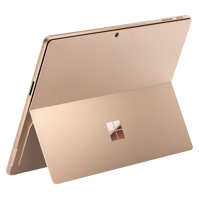 Планшет Microsoft Surface Pro 11 OLED 13” X Elite 16/1TB Золотой (Dune)