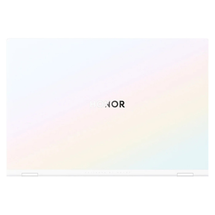 Ноутбук Honor MagicBook Pro 16 Hunter 5301AJBU (Core Ultra 7-155H, 32GB/1TB, RTX 4060) Белый