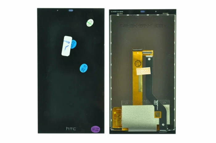 Модуль htc desire 630 dual черный
