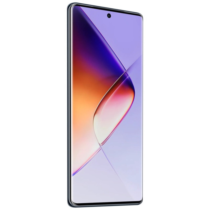 Смартфон Infinix Note 40 Pro Plus 12/256GB Зеленый (Green) EAC | Фото 3 из 3