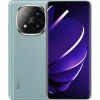 Смартфон Xiaomi Redmi Note 14 Pro Plus 12/256GB Синий (Ocean Blue)
