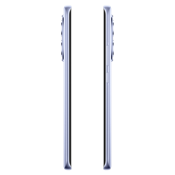 Смартфон Xiaomi Redmi Note 15 8/128GB Фиолетовый (Purple)