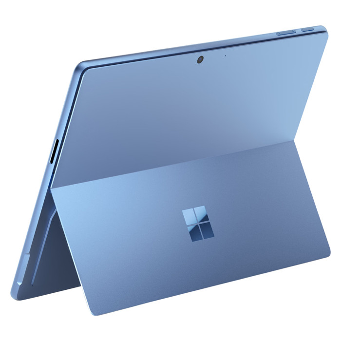 Планшет Microsoft Surface Pro 11 OLED 13” X Elite 16/1TB Сапфир (Sapphire)