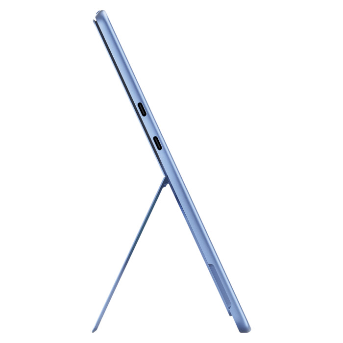 Планшет Microsoft Surface Pro 11 OLED 13” X Elite 16/1TB Сапфир (Sapphire)