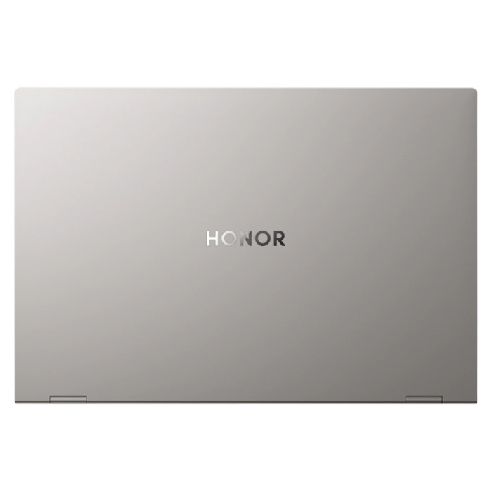 Ноутбук Honor MagicBook Pro 16 2025 5301ANSM (Core Ultra 5-225H, 32GB/1TB, RTX 5060) Серый