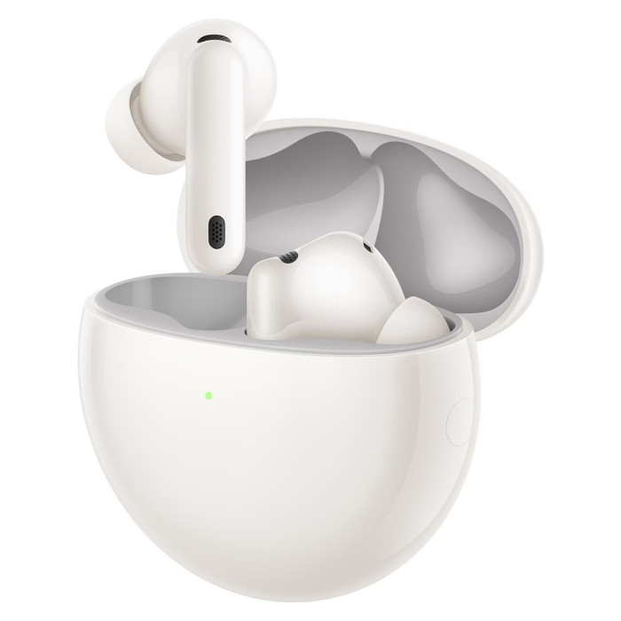 Беспроводные наушники Huawei FreeBuds 7i Белый (White)