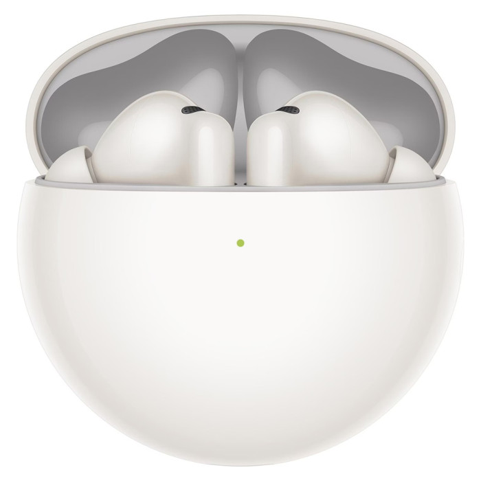 Беспроводные наушники Huawei FreeBuds 7i Белый (White)