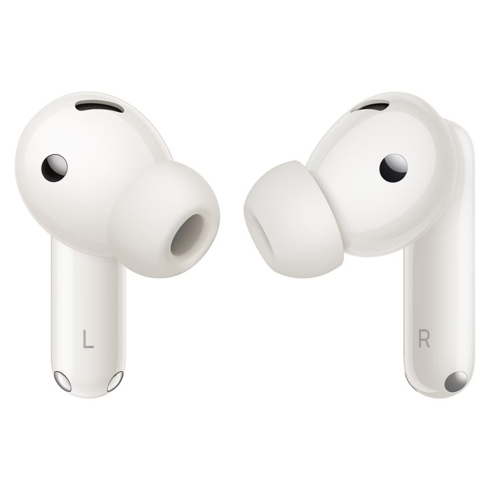 Беспроводные наушники Huawei FreeBuds 7i Белый (White)