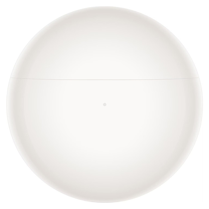 Беспроводные наушники Huawei FreeBuds 7i Белый (White)