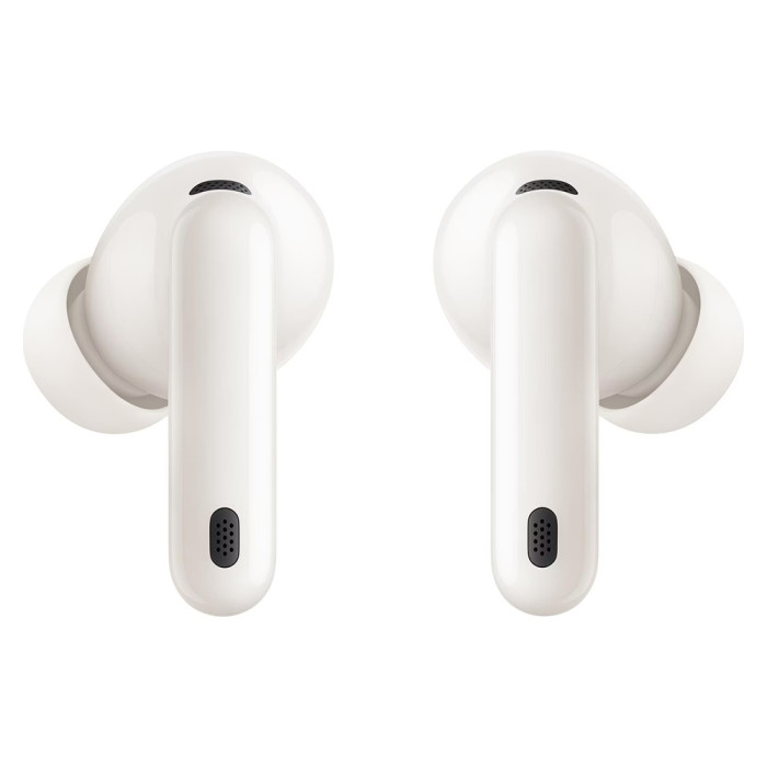 Беспроводные наушники Huawei FreeBuds 7i Белый (White)