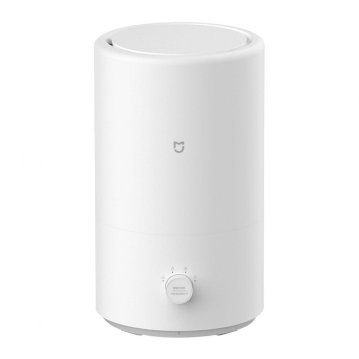 Увлажнитель воздуха Xiaomi Mijia Smart Humidifier White (MJJSQ04DY) Белый | Фото 2 из 2