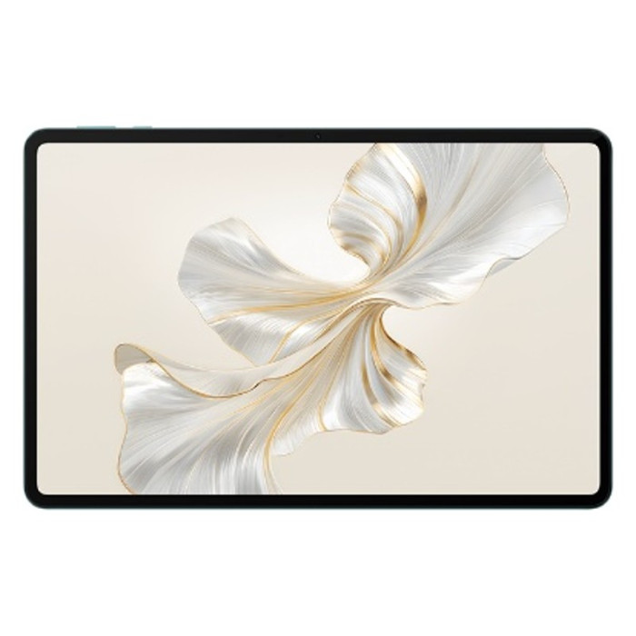 Планшет Honor Pad 9 8/256GB Голубой (Cyan Lake) | Фото 2 из 3