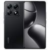 Смартфон Xiaomi 14T Pro 12/256GB Черный (Black)