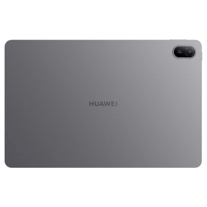 Планшет Huawei MatePad SE 11 8/128GB LTE Серый | Фото 2 из 2