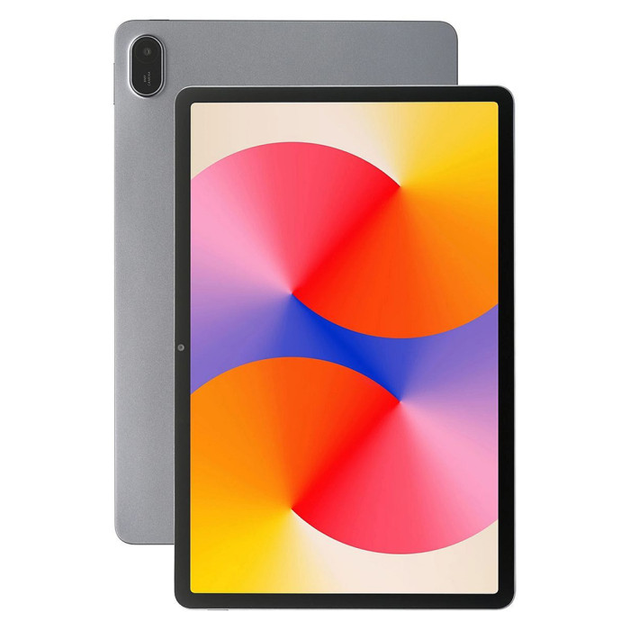 Планшет Huawei MatePad SE 11 8/128GB LTE Серый