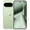 Смартфон Google Pixel 10 Pro 16/256GB  Нефрит (Jade)