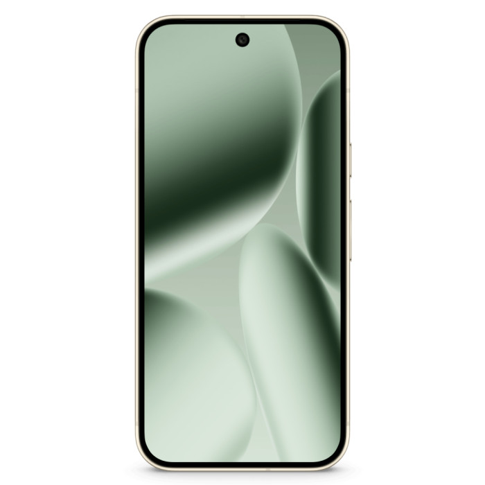 Смартфон Google Pixel 10 Pro 16/256GB Нефрит (Jade)