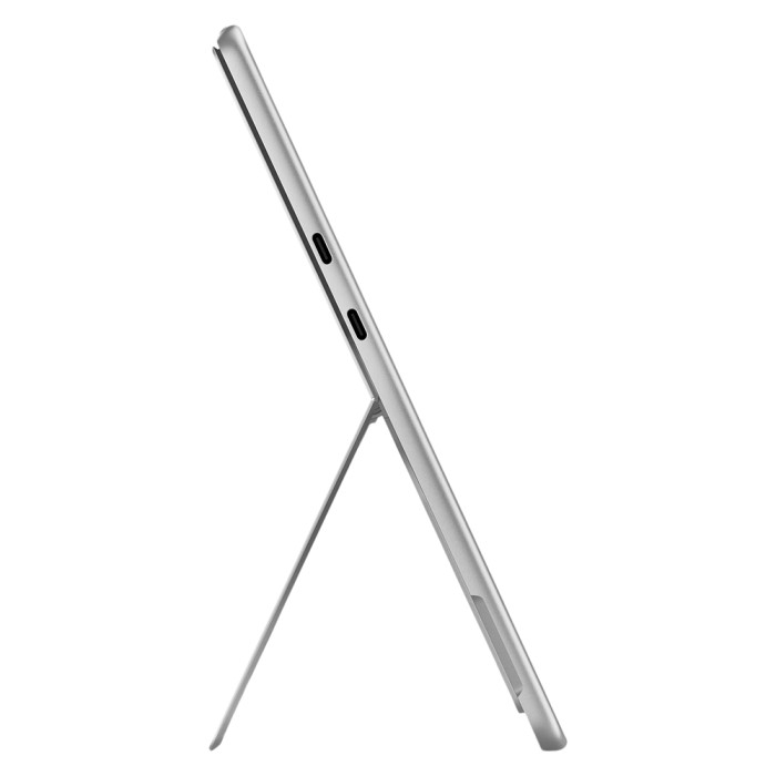 Планшет Microsoft Surface Pro 11 OLED 13” X Elite 32/1TB Платина (Platinum)