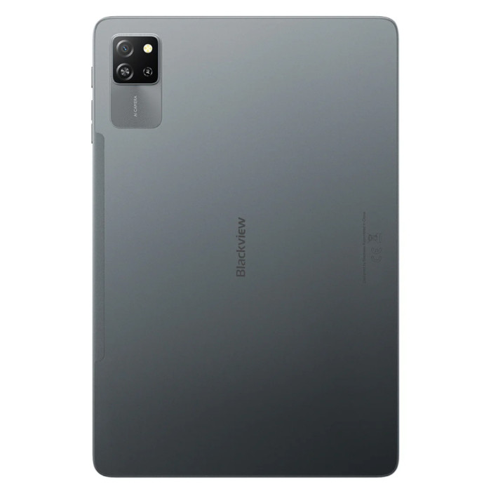 Планшет Blackview Tab 60 Pro 8/128GB Серый (Grey)