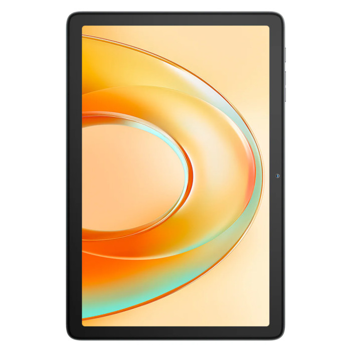 Планшет Blackview Tab 60 Pro 8/128GB Серый (Grey)