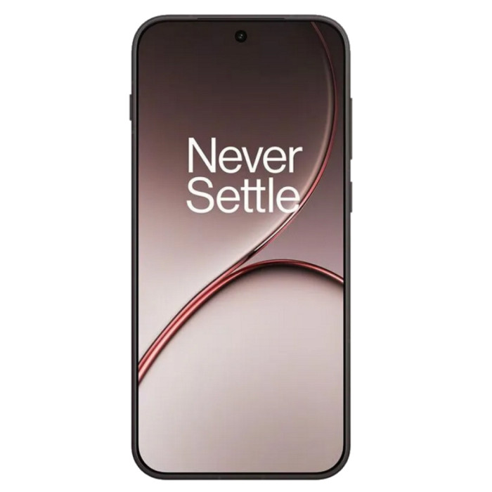 Смартфон OnePlus 15T 12/512GB Какао (Pure Cocoa) CN