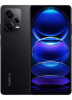 Смартфон Xiaomi Redmi Note 12 Pro 5G 8/256GB Черный (Midnight Black)