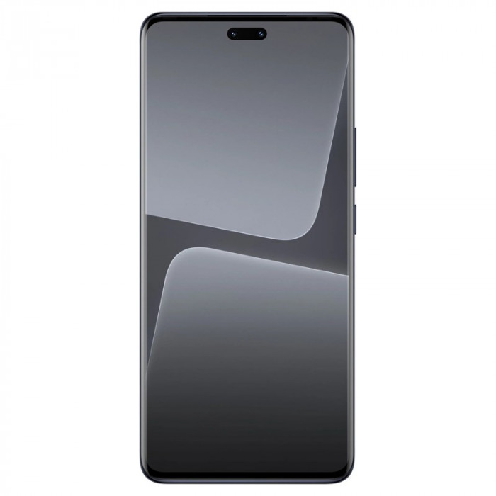 Смартфон Xiaomi 13 Lite 8/128GB Черный