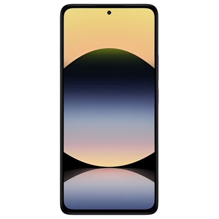 Смартфон Xiaomi Redmi Note 14 NFC 8/256GB Фиолетовый (Purple) | Фото 3 из 3