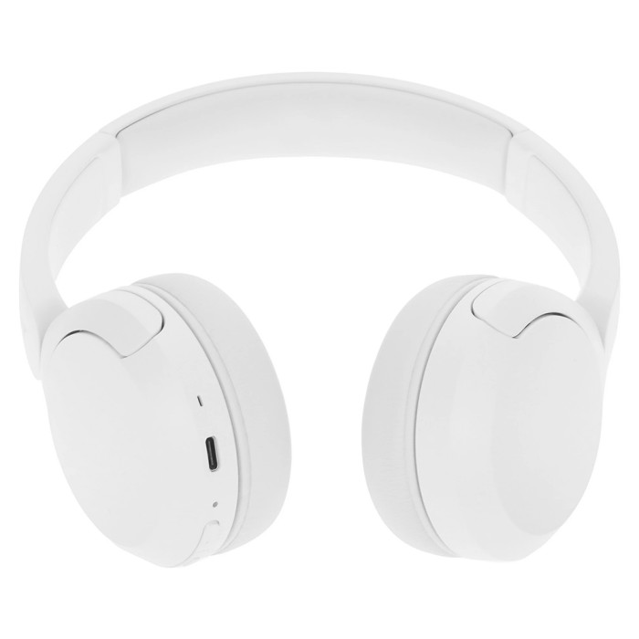 Беспроводные наушники Sony WH-CH520 Белый (White)