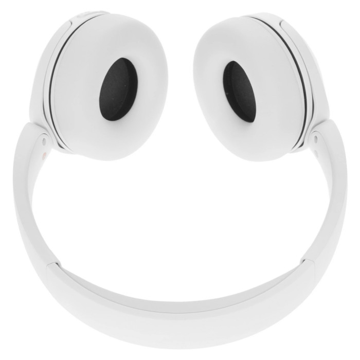 Беспроводные наушники Sony WH-CH520 Белый (White)