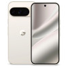 Смартфон Google Pixel 10 Pro 16/256GB  Фарфор (Porcelain)