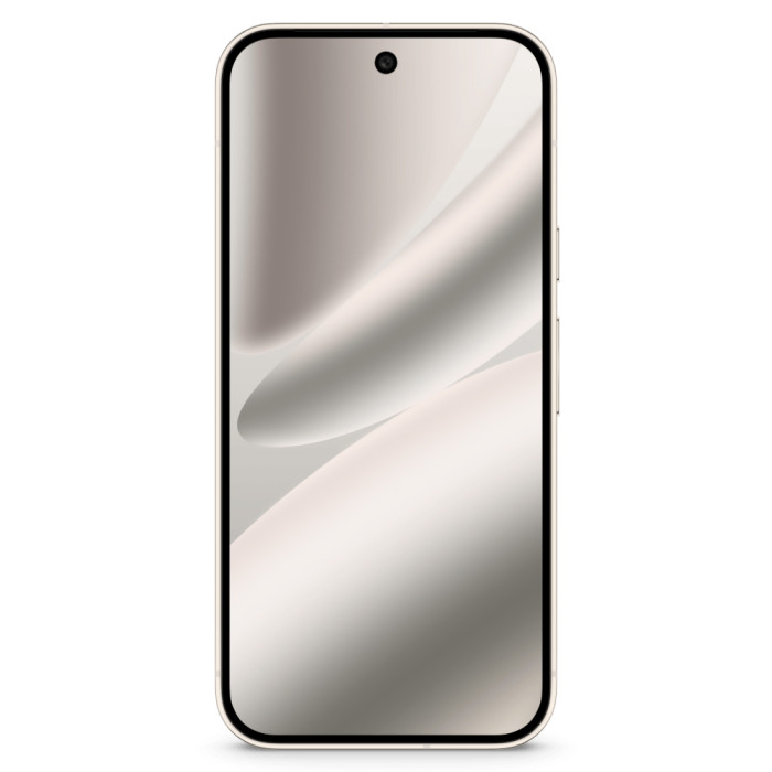Смартфон Google Pixel 10 Pro 16/256GB Фарфор (Porcelain)