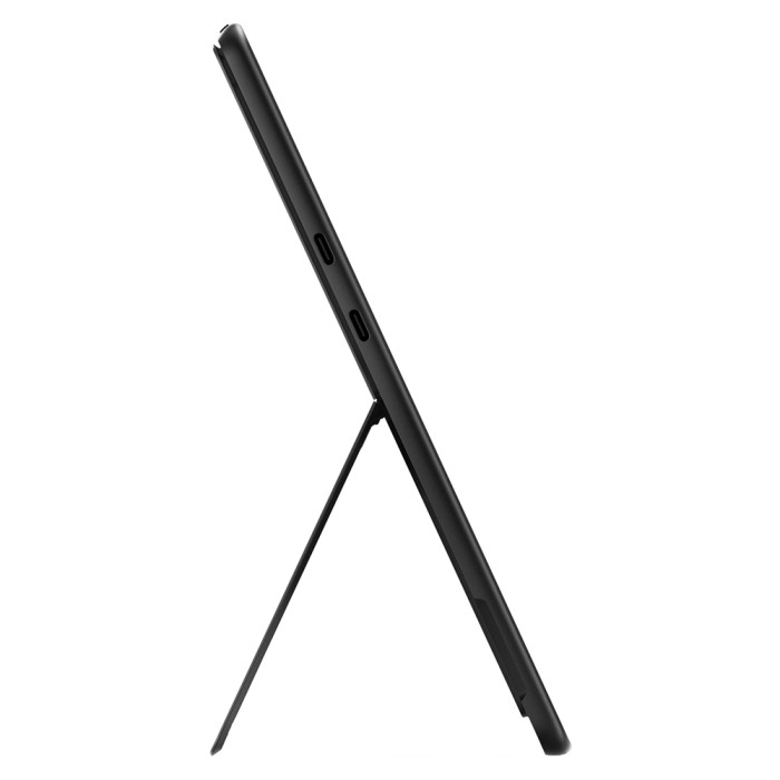Планшет Microsoft Surface Pro 11 OLED 13” X Elite 64/1TB Черный (Black)